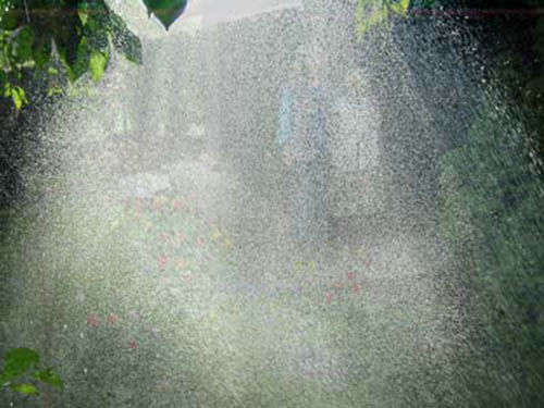 spruhwasser